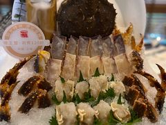 -文涵小院·邻里厨房