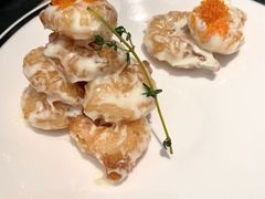-太二酸菜鱼(菱角湖万达店)