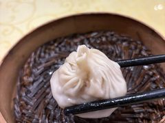 -王興記(中山路店)