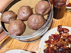 -泸州白糕(慈善路店)