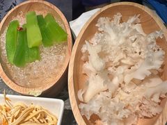 -麻路成都火锅(柏威年店)