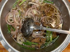 -来客家食府 · 福建客家菜(厦禾路店)