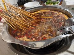 -满江红串串香(七道堰街店)