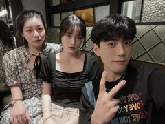 -中田健身工作室(中针商务店)