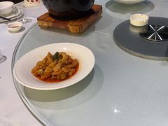 -印象天台·非遗文化美食