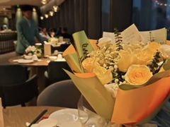 -和苑酒家·一线江景(星寰店)