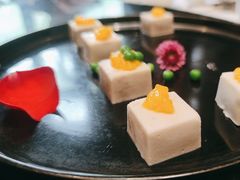 -上海1号私藏菜(静安店)