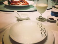 同庆楼(滨湖万达店)-同庆楼(滨湖万达广场店)