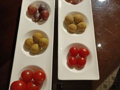 -苏州金鸡湖大酒店
