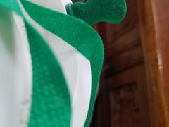 -星巴克(桂林国贸益华城店)