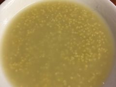 小米粥-宝瑞门钉肉饼店