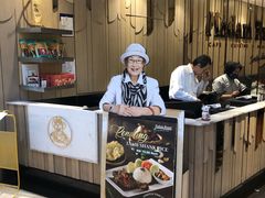 -关夫人餐厅(阳光广场店)