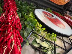 -雲蜀龙阁·金牌水煮鱼(方庄店)