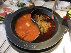 -川西坝子(苏州城市生活广场店)
