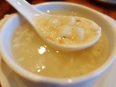 -乐天皇朝(爱雍·乌节购物中心店)