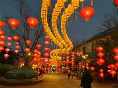 -七彩云南欢乐世界