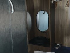 -大桶大足浴(静安店)