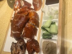 -学成饭店(珥季路店)