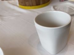 -胜记酒家·精致线(君汇店)