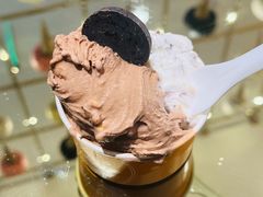 -VENCHI 闻绮(北京汉光店)