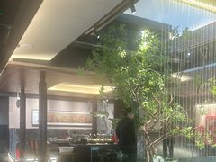 -杏花村水席楼·洛阳水席(老城十字街店)