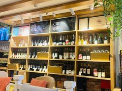 -红卡Cafe(尚8里店)