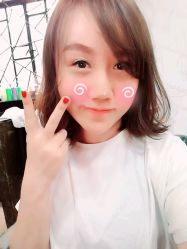 点击看大图 -M3 Hair Studio