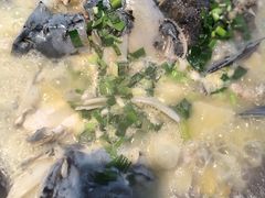 -好灶头妈妈菜·千岛湖土菜地标美食
