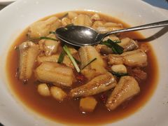 -荣小馆(临海世纪花城店)