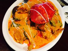 -食肆&Fourteen(武林夜市店)