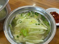 -周记翘脚牛肉