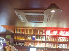 -你又瘦了小酒馆(奥体店)