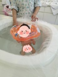 -宝生月子中心·独栋独院式(南山店)