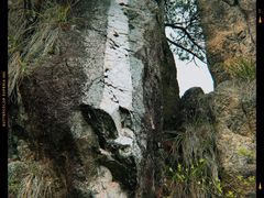-大明山自然探索公园