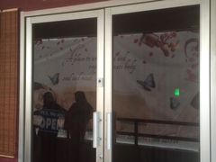 -ventus spa 沙巴亚庇正宗精油按摩会所