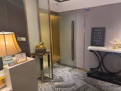 -金色希望596
