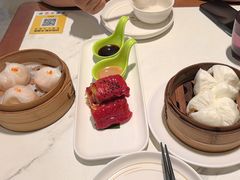 -鹅冠港式茶餐厅(来福士店)