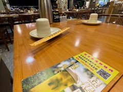 -蚝老板海鲜烧烤大排档(码头店)