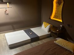 -菩泰·泰式草本按摩SPA(武汉新天地南馆店)