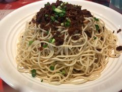 -汉虾王.小龙虾.武汉菜.粤菜(科技园店)