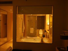 -常熟理文铂尔曼酒店