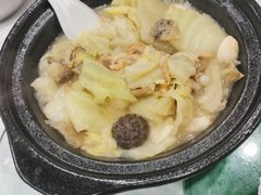 -光兴海鲜排档·小炒(莱利园店)