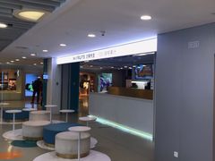 -Mr.Fruits水果先生(蓝色港湾店)