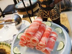 -文昌小老弟糟粕醋