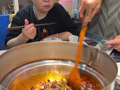 -老船舫·现做活鲜鱼馆(东郊记忆店)