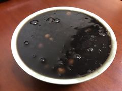 -味一早餐(新芝路店)