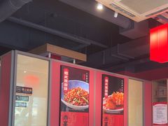 -MEDISN·药厂