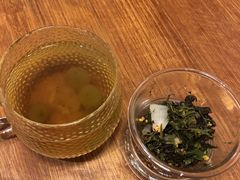 -煮叶(悠唐广场店)