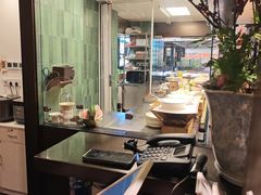 -小厨师·二十年沈家门小海鲜(百井坊巷店)