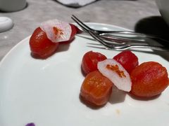 -辛香汇·现炒川菜(淮海路百盛店)